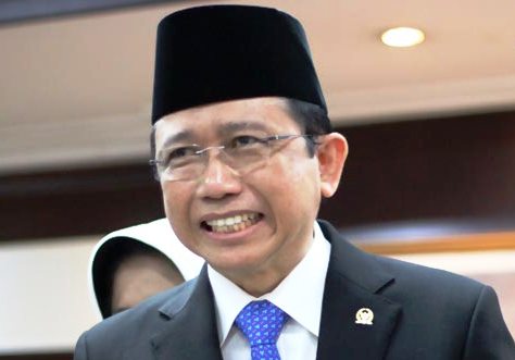 Gas Elpiji Naik, Marzuki Alie Sesalkan Langkah Pertamina 